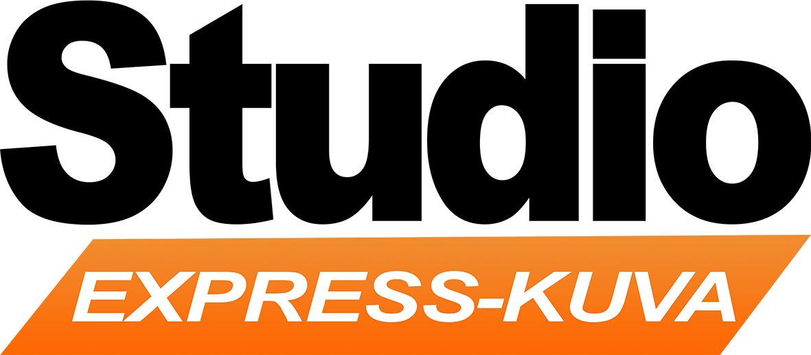 Studio Expresskuva